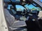 2026 Toyota Tundra Platinum Hybrid