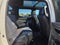 2026 Toyota Tundra Platinum Hybrid