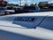 2026 Toyota Tundra Platinum Hybrid