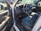2026 Toyota Tundra Platinum Hybrid