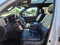 2026 Toyota Tundra Platinum Hybrid