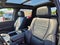 2026 Toyota Tundra Platinum Hybrid