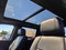 2026 Toyota Tundra Platinum Hybrid