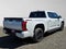 2026 Toyota Tundra Platinum Hybrid