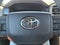 2026 Toyota Tundra Platinum Hybrid