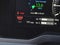 2026 Toyota Tundra Platinum Hybrid