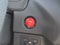 2026 Toyota Tundra Platinum Hybrid