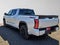 2026 Toyota Tundra Platinum Hybrid