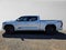 2026 Toyota Tundra Platinum Hybrid