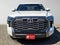 2026 Toyota Tundra Platinum Hybrid