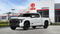 2026 Toyota Tundra Platinum Hybrid