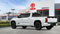 2026 Toyota Tundra Platinum Hybrid