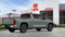 2026 Toyota Tundra Limited Hybrid