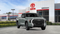 2026 Toyota Tundra Limited Hybrid