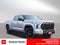2026 Toyota Tundra Limited Hybrid