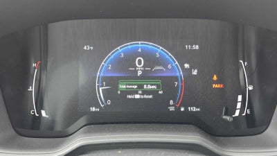 2025 Toyota Corolla FX