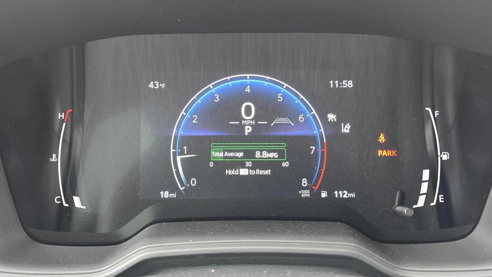 2025 Toyota Corolla FX