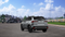 2026 Toyota Corolla Cross Hybrid Hybrid XSE