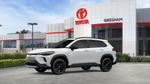 2026 Toyota Corolla Cross Hybrid Hybrid XSE