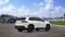 2026 Toyota Corolla Cross Hybrid Hybrid XSE