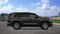 2026 Toyota Sequoia SR5
