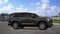 2026 Toyota Sequoia SR5