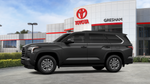 2026 Toyota Sequoia SR5