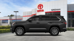 2026 Toyota Sequoia SR5
