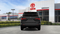 2026 Toyota Sequoia SR5