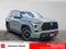 2026 Toyota Sequoia SR5