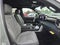 2026 Toyota Sequoia SR5