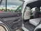 2026 Toyota Sequoia SR5