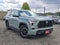 2026 Toyota Sequoia SR5