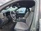 2026 Toyota Sequoia SR5