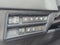 2026 Toyota Sequoia SR5