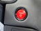 2026 Toyota Sequoia SR5