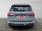 2026 Toyota Sequoia SR5
