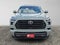 2026 Toyota Sequoia SR5
