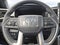 2026 Toyota Sequoia SR5
