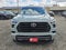 2026 Toyota Sequoia SR5