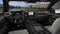 2026 Toyota Sequoia SR5