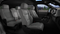 2026 Toyota Sequoia SR5