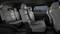 2026 Toyota Sequoia SR5