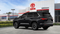 2026 Toyota Sequoia SR5