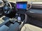 2026 Toyota Sequoia SR5