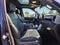 2026 Toyota Sequoia SR5