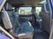 2026 Toyota Sequoia SR5