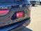 2026 Toyota Sequoia SR5