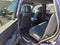 2026 Toyota Sequoia SR5