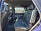2026 Toyota Sequoia SR5
